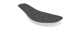 Thermo Insole