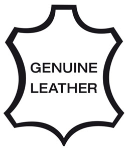 Leather Upper - ilustrační obrázek