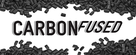 Carbonfused Cuff