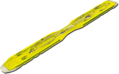 Powerrail - ilustrační obrázek